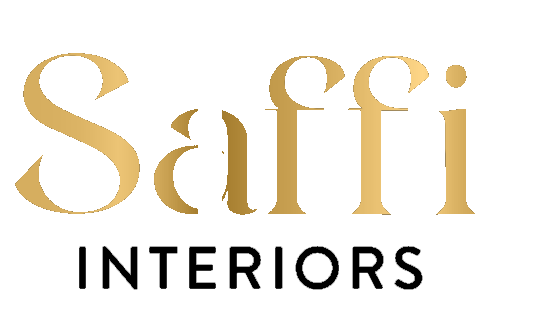 Saffi Interiors